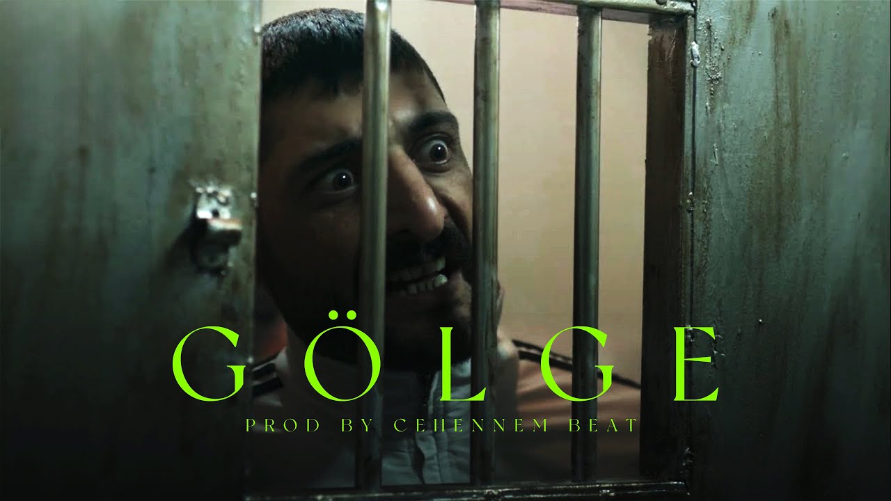 Cehennem Beat Gölge’nin Gizli Mesajları ve Anlamları [2026]