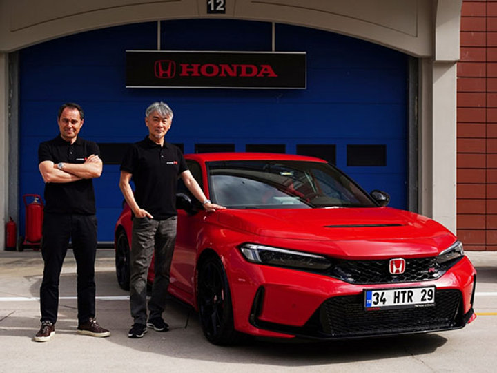 Honda HTR Bayilerinin Uzman Hizmetleri ve 2026 Püf Noktaları - Kapak Görseli