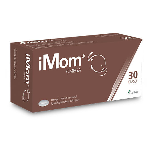 Imom ve Imom Latte Arasındaki Farklar ve Uzman Püf Noktaları [2026]
