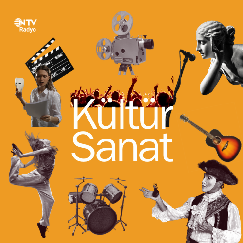 Kültür ve Sanat ADN-101’in Gizli Anlamları ve Uzman Püf Noktaları [2026]