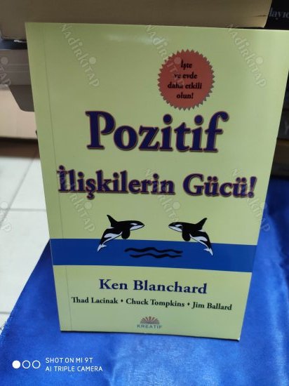 Psikolojide İlişkilerin Gücü ve Eş Seçiminde Bilimsel Püf Noktaları [2026]