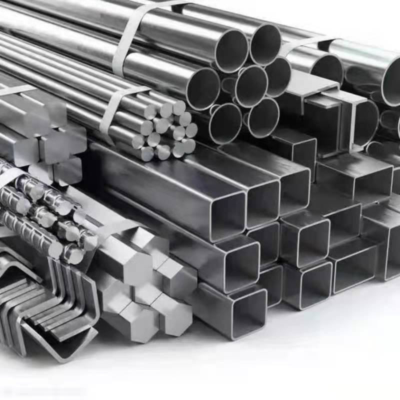 Teknolojide Metal Sektörünün Uzman Çözümleri [2026 Rehberi]