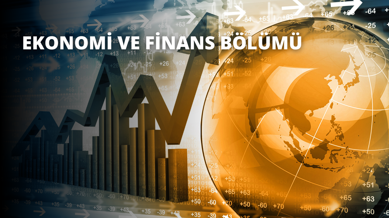 Ekonomi ve Finansın Gizemli Sahipleri İçin Kesin Bilgiler [2026]