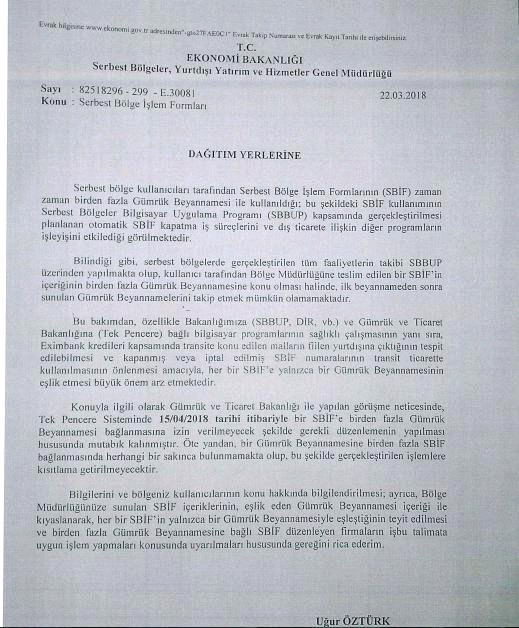 SBİF’in Ekonomi ve Finansta Kritik Rolü [Uzman Rehber 2026]