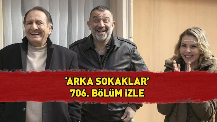 706 Filmi Konusunun Derinliklerine İniş [Uzman Analizi 2026]