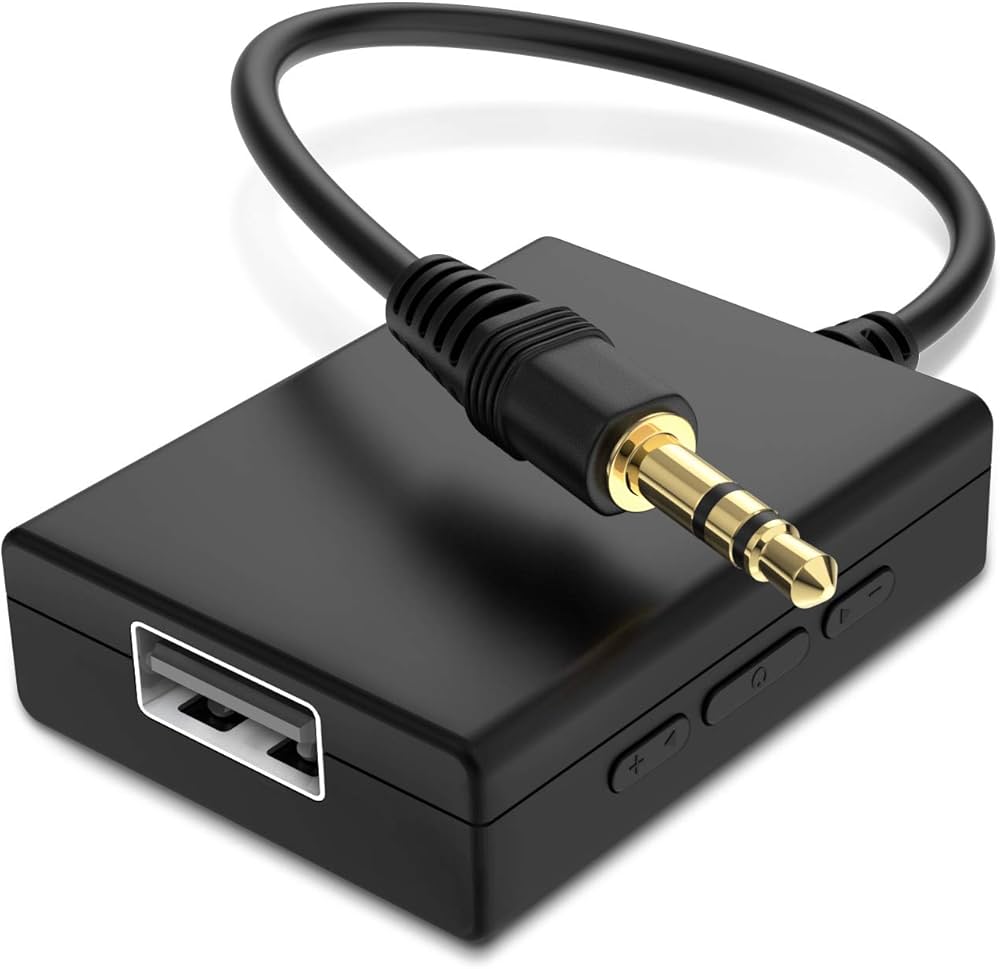 Aux ve USB Bağlantılarında Bilmeniz Gereken Kesin Farklar [2026] - Kapak Görseli