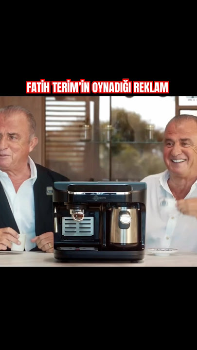 Diğer Öğe Teriminin Uzman Rehberle Anlamı ve Kullanımı [2026]