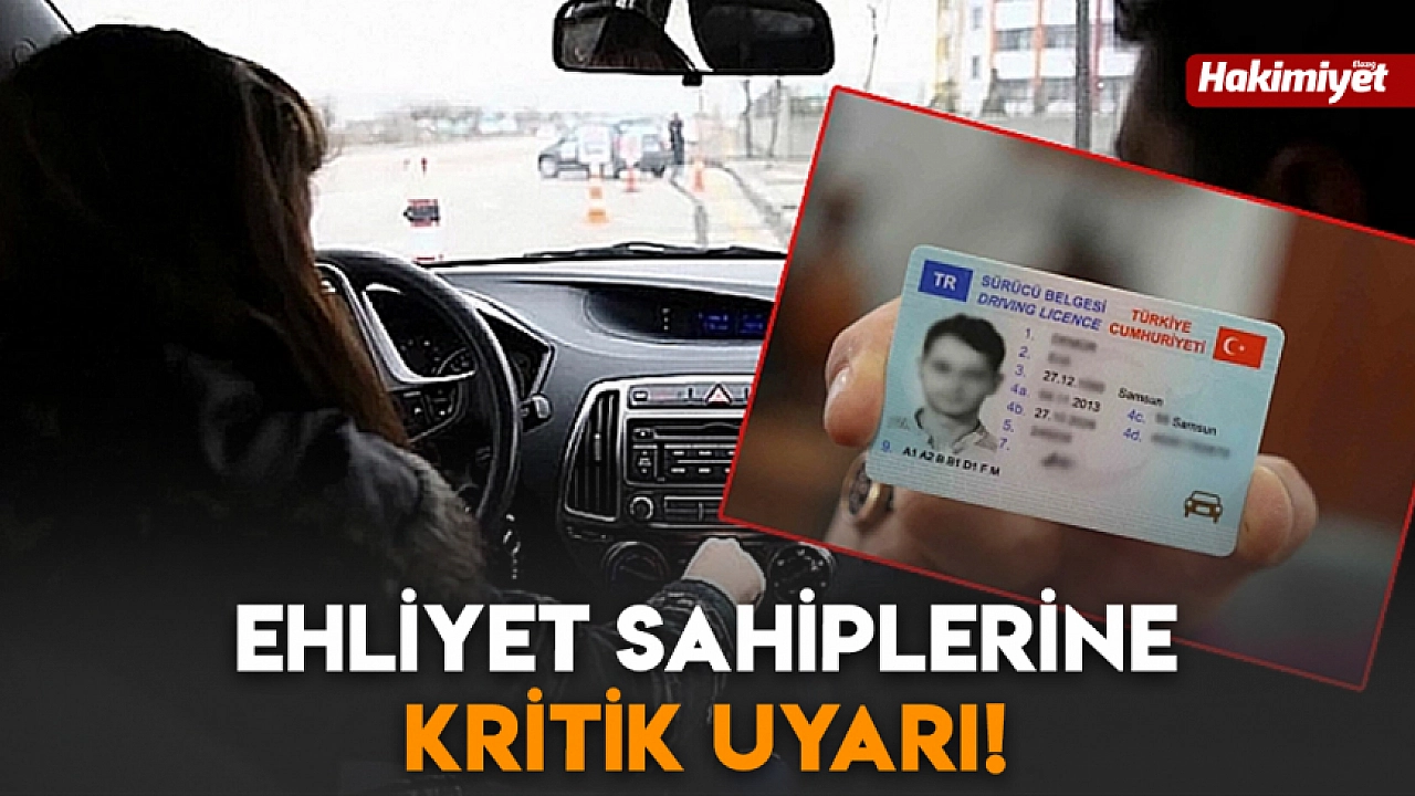 Ehliyet İçin Kritik Promil Sınırı ve Güncel Kurallar [2026 Rehberi]