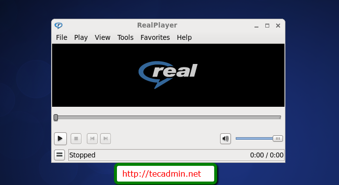 Realplayer Kurulumunda Uzman İpuçları ve Kesin Çözümler [2026]