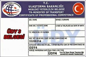 ÜDY3 Sınav Süresi ve 2026 İçin Kesin Zaman Planlaması [Uzman Rehber] - Kapak Görseli