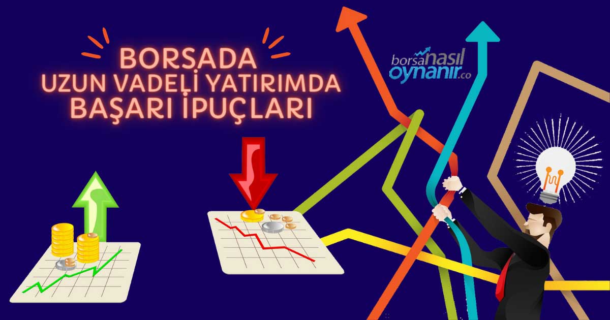 Yatırımda Başarı İçin Kesin Stratejiler ve Uzman İpuçları [2026]