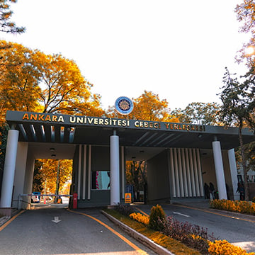 Ankara’da Öğrenciler İçin Dolmuş Hizmetleri ve Alternatif Ulaşımlar [2026]