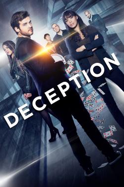 Deception Filmi İzleme Rehberi ve En Güvenilir Platformlar [2026]