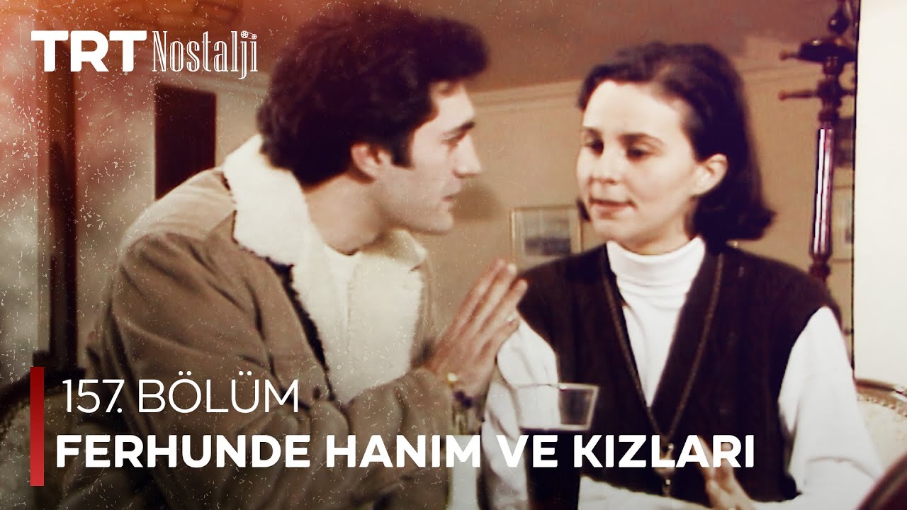 Ferhundee Hanım’ın Hayat Hikayesi ve Kültür Sanat Dünyasındaki İzleri [2026]