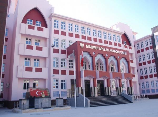 Mahmut Arslan Anadolu Lisesi’nin İlçesi ve 2026’ya Yönelik Uzman İpucu