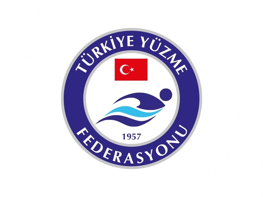 Türkiye Yüzme Federasyonu Bağlılıkları ve Kritik Bilgiler [2026]